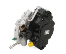 Pompe à haute pression 25184341