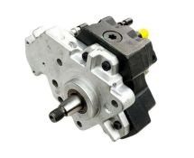 Pompe à haute pression pour BMW 535d (E60 / E61) 535D 272 CV - 0445010087