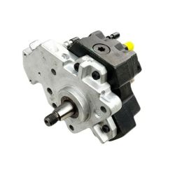 Pompe à haute pression pour RENAULT Megane 2 1.9 dCi 115 CV - 0445010087