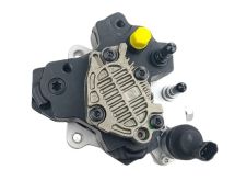 Pompe à haute pression pour RENAULT Laguna 2 1.9 dCi 116 CV - 0445010087
