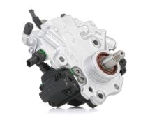 Pompe à haute pression pour MERCEDES Classe C (W204) 180 CDI 120 CV - R9424A020A