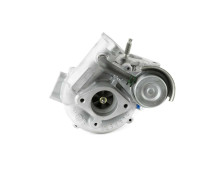 Turbo 452274-5006S