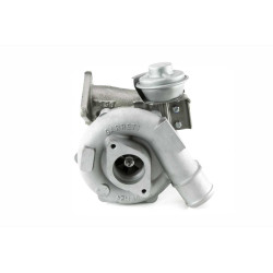 Turbo 767851-5003S