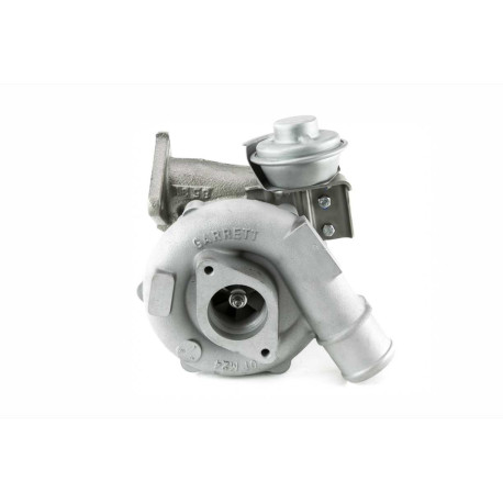 Turbo 767851-5003S