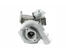 Turbo 767851-5003S