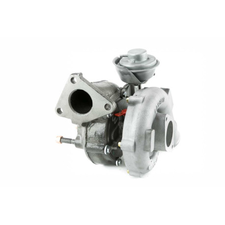 Turbo 767851-5003S