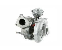 Turbo 767851-5003S