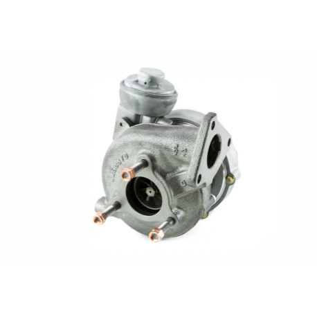 Turbo 767851-5003S