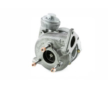 Turbo 767851-5003S