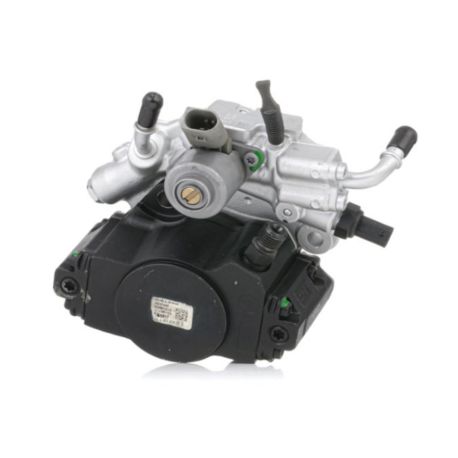 Pompe à haute pression pour MERCEDES CLA Coupe (C117) 220 CDI 170 CV - R9424A020A
