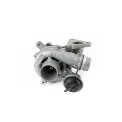 Turbo 757349-5004S