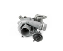 Turbo 757349-5004S