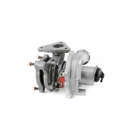 Turbo 757349-5004S