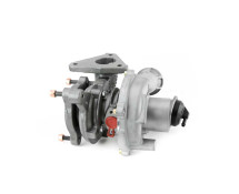 Turbo 757349-5004S