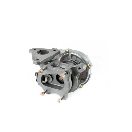 Turbo 757349-5004S