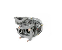 Turbo 757349-5004S