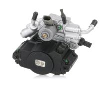 Pompe à haute pression pour MERCEDES GLK (X204) 200 CDI 143 CV - R9424A020A