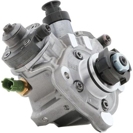 Pompe à haute pression pour HONDA CR-V 4 2.2 i-DTEC AWD 150 CV - 0445010635