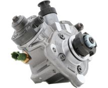 Pompe à haute pression 0445010635