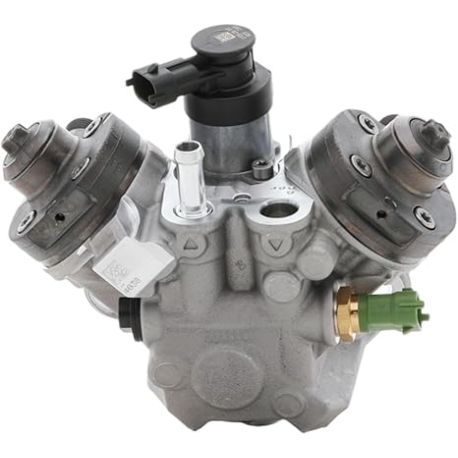 Pompe à haute pression 0445010635