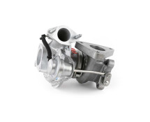 Turbo VN3
