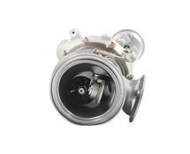 Turbo neuf pour BMW 550i (F10 / F11) 550i 408 CV - 821613-5004S - Jrone