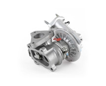 Turbo VN3