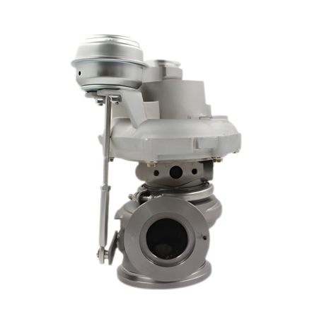 Turbo neuf pour BMW 650i (F12 / F13) 650i 408 CV - 821613-5004S - Jrone