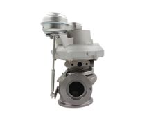 Turbo neuf pour BMW 650i Gran Coupé (F06) 650i 449 CV - 821613-5004S - Jrone