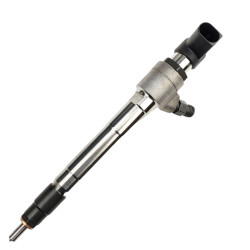 Injecteur A2C8139490080