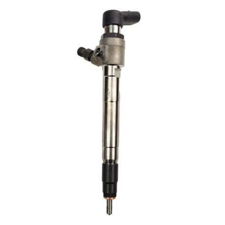 Injecteur A2C8139490080