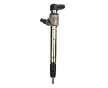 Injecteur A2C8139490080