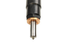 Injecteur pour FORD Ranger (TKE) 2.2 TDCi 120 CV - A2C8139490080