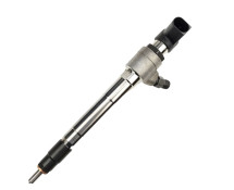 Injecteur pour FORD Ranger (TKE) 2.2 TDCi 150 CV - A2C8139490080