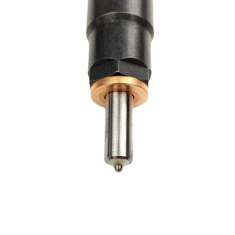 Injecteur pour FORD Ranger (TKE) 2.2 TDCi 150 CV - A2C8139490080