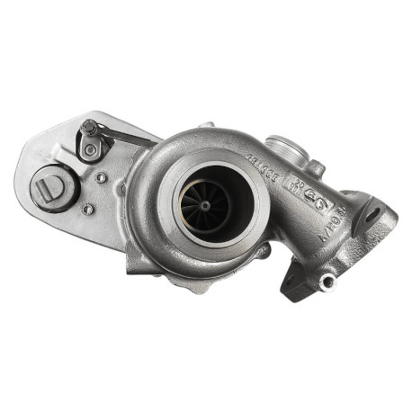 Turbo 850841