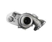 Turbo 850841
