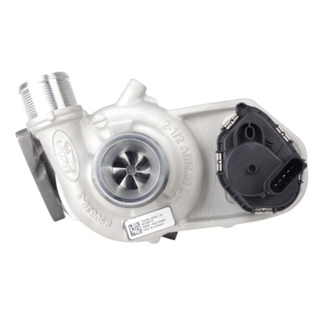Turbo pour FORD Focus 3 Turnier 2.0 TDCi ST 185 CV 850841-5010S