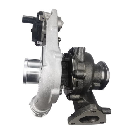 Turbo pour FORD Transit V363 2.0 EcoBlue 170 CV 850841-5010S