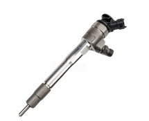 Injecteur 0445110896