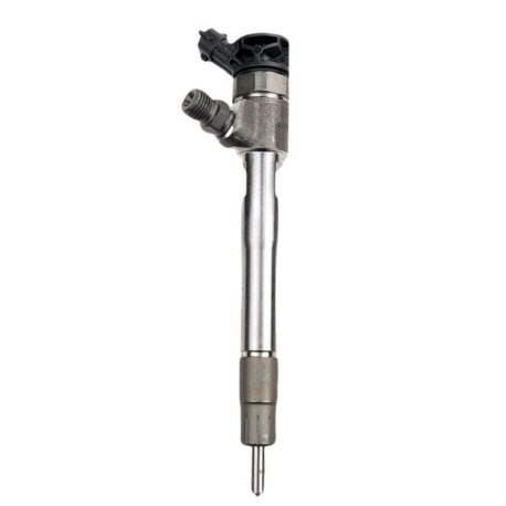 Injecteur 0445110896