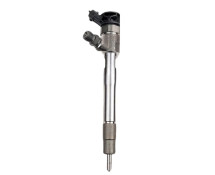 Injecteur 0445110896