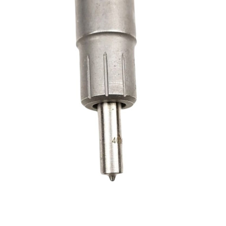 Injecteur 0445110896