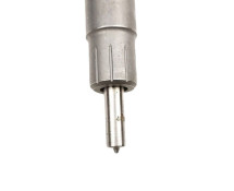 Injecteur 0445110896