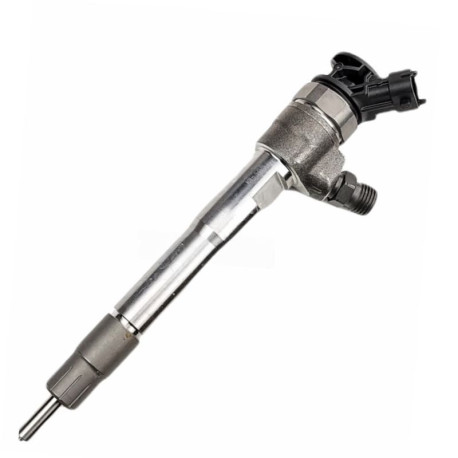 Injecteur pour RENAULT Talisman 2.0 Blue dCi 160 CV - 0445110896