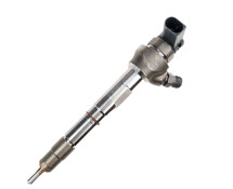 Injecteur pour AUDI A4 Avant (B9) 2.0 TDI 150 CV - 0445110702