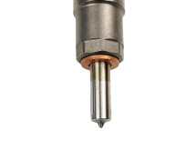 Injecteur pour AUDI A4 Avant (B9) 2.0 TDI 150 CV - 0445110702