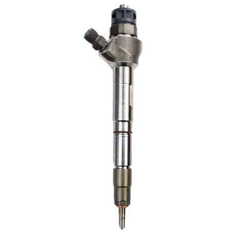 Injecteur pour AUDI A4 Avant (B9) 35 TDI 150 CV - 0445110702