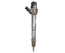 Injecteur pour AUDI A5 Sportback (F5A / F5F) 2.0 TDI 150 CV - 0445110702