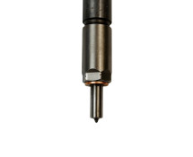 Injecteur pour FIAT Fiorino 3 1.3 JTD Multijet 80 CV - 0445110937